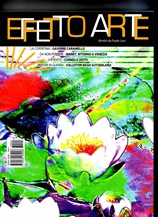Senza titolo-1
